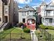 4344 S Oakenwald, Chicago, IL 60653