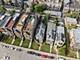 4344 S Oakenwald, Chicago, IL 60653