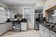 4344 S Oakenwald, Chicago, IL 60653