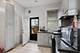 4344 S Oakenwald, Chicago, IL 60653