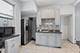 4344 S Oakenwald, Chicago, IL 60653