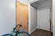 4344 S Oakenwald, Chicago, IL 60653
