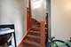 4344 S Oakenwald, Chicago, IL 60653