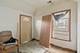 4344 S Oakenwald, Chicago, IL 60653