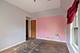 4344 S Oakenwald, Chicago, IL 60653