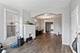 4344 S Oakenwald, Chicago, IL 60653