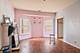 4344 S Oakenwald, Chicago, IL 60653
