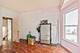 4344 S Oakenwald, Chicago, IL 60653