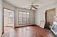4344 S Oakenwald, Chicago, IL 60653