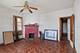4344 S Oakenwald, Chicago, IL 60653
