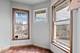 4344 S Oakenwald, Chicago, IL 60653