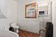 4344 S Oakenwald, Chicago, IL 60653