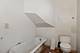 4344 S Oakenwald, Chicago, IL 60653