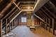 4344 S Oakenwald, Chicago, IL 60653