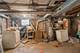 4344 S Oakenwald, Chicago, IL 60653