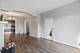 4344 S Oakenwald, Chicago, IL 60653