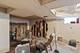 4344 S Oakenwald, Chicago, IL 60653