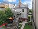 4344 S Oakenwald, Chicago, IL 60653