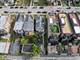 4344 S Oakenwald, Chicago, IL 60653