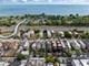 4344 S Oakenwald, Chicago, IL 60653
