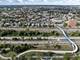 4344 S Oakenwald, Chicago, IL 60653