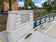4344 S Oakenwald, Chicago, IL 60653