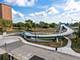 4344 S Oakenwald, Chicago, IL 60653