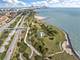 4344 S Oakenwald, Chicago, IL 60653