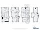 4344 S Oakenwald, Chicago, IL 60653