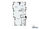 4344 S Oakenwald, Chicago, IL 60653