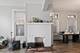 4344 S Oakenwald, Chicago, IL 60653