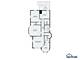 4344 S Oakenwald, Chicago, IL 60653