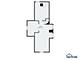 4344 S Oakenwald, Chicago, IL 60653