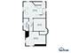4344 S Oakenwald, Chicago, IL 60653