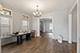 4344 S Oakenwald, Chicago, IL 60653