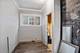 4344 S Oakenwald, Chicago, IL 60653