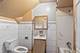 4344 S Oakenwald, Chicago, IL 60653
