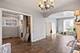 4344 S Oakenwald, Chicago, IL 60653