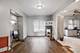 4344 S Oakenwald, Chicago, IL 60653