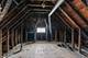4344 S Oakenwald, Chicago, IL 60653