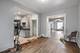 4344 S Oakenwald, Chicago, IL 60653