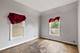 4344 S Oakenwald, Chicago, IL 60653