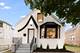 5109 N Keating, Chicago, IL 60630