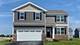 1902 Legacy Pointe, Plainfield, IL 60586