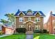 1829 S Prospect, Park Ridge, IL 60068