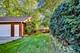 1829 S Prospect, Park Ridge, IL 60068