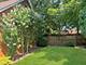 1829 S Prospect, Park Ridge, IL 60068