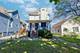 5026 W 25th, Cicero, IL 60804