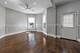 5026 W 25th, Cicero, IL 60804