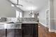 5026 W 25th, Cicero, IL 60804